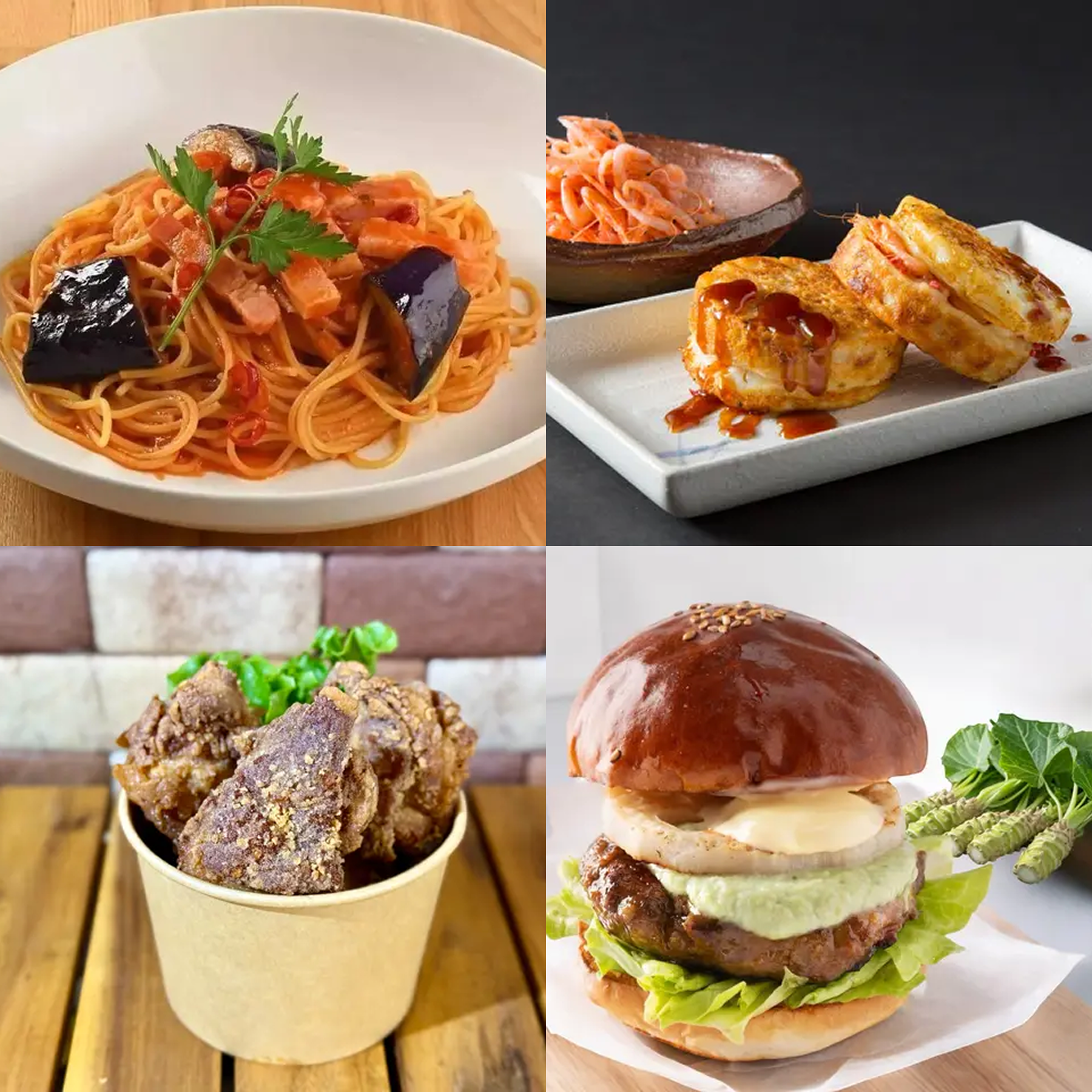 うみ　夏目20個 夏目うみ (@uminocozakana) / Posts / X